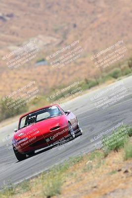 media/Jul-08-2023-Speed Ventures (Sat) [[a5750799c9]]/5-Purple/session 2 skid pad/